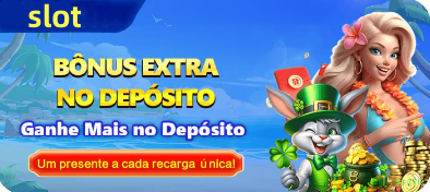 Instalar APK ss123