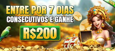 Login rápido no app ss123