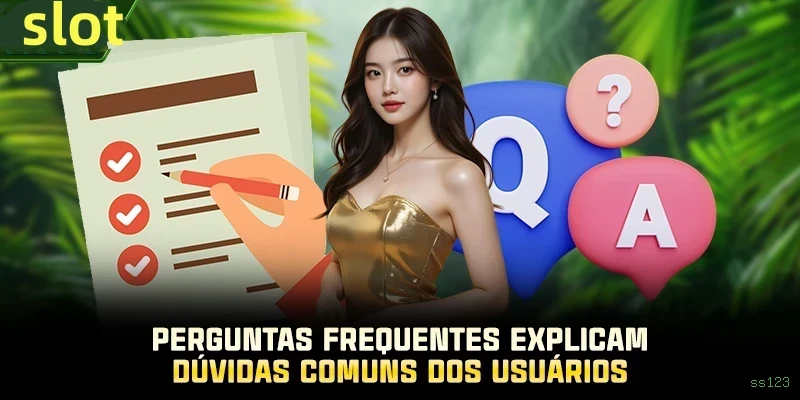 Download Android ss123