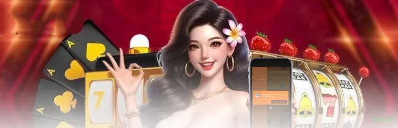 Download iOS ss123