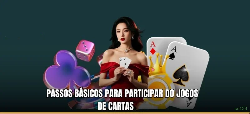 Download PC ss123