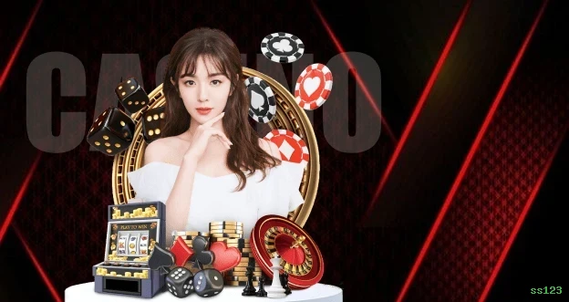 Reload Bonus ss123