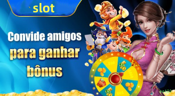 Poker variations - Texas Hold'em e Caribbean Stud