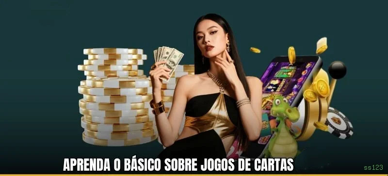Streaming 4K no cassino ao vivo da ss123