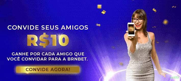 Promoções exclusivas no Facebook