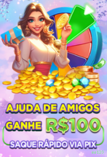 Siga a ss123 no Facebook
