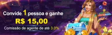 Slots Premium da PG Soft na ss123