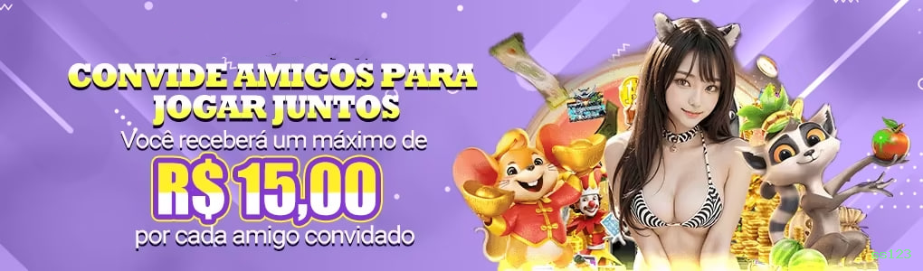 Certificações de segurança e licenças da ss123