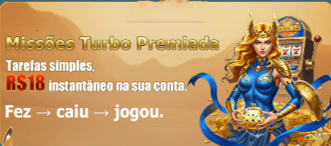 Instalação Android ss123