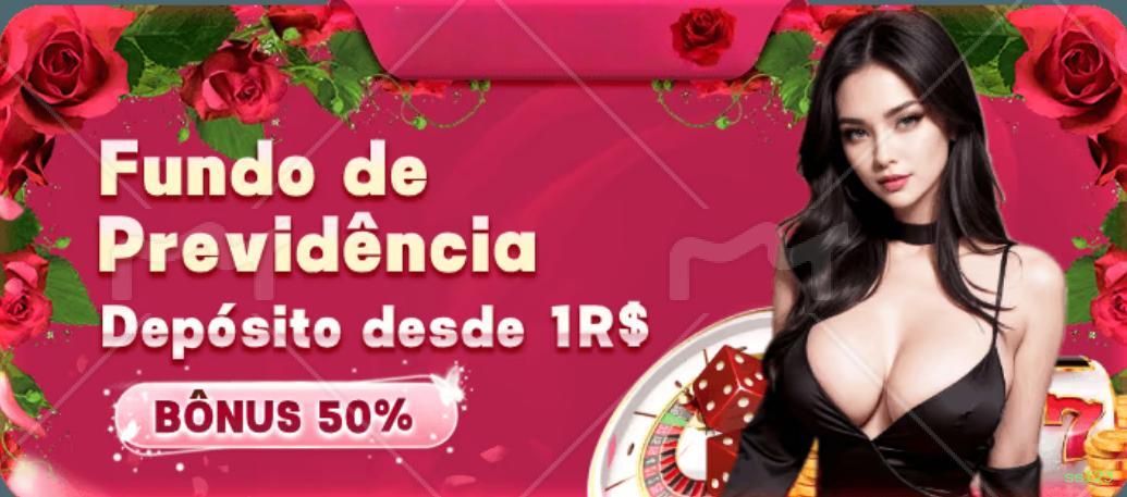Jogos de Slot 500+