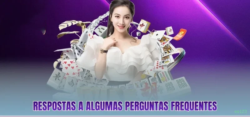Lottery Clássica na ss123