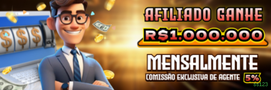 Dicas para ganhar na ss123