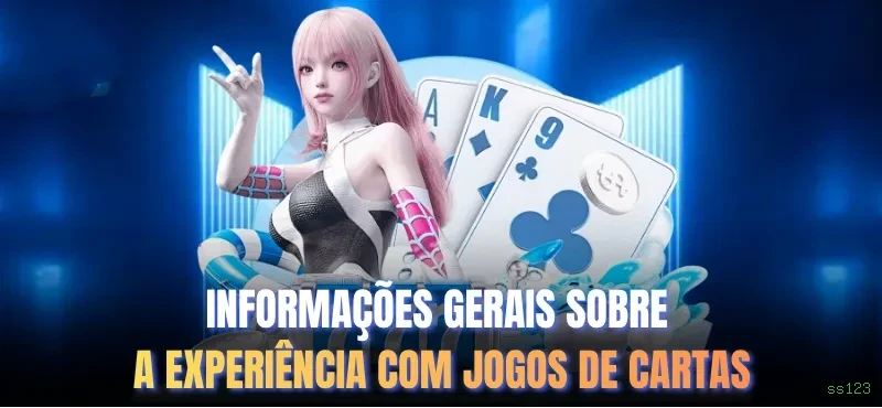 Jogos com maior RTP na ss123